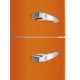 Smeg FAB32ROR5 #9