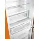 Smeg FAB32ROR5 #3