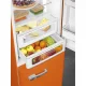 Smeg FAB32ROR5 #12