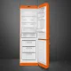 Smeg FAB32ROR5 #10