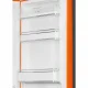 Smeg FAB32ROR5 #4