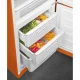 Smeg FAB32ROR5 #14