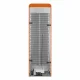 Smeg FAB32ROR5 #8