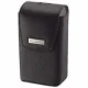 Canon DCC-1000
