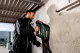 Metabo LB 18 LTX BL #9