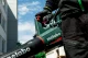 Metabo LB 18 LTX BL #11