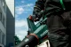Metabo LB 18 LTX BL #10