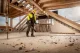 Metabo LB 18 LTX BL #2