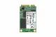 Transcend MSA452T-I