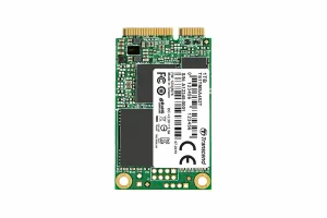 Transcend MSA452T-I