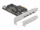 DeLOCK 90059