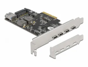 DeLOCK 90059