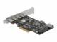 DeLOCK 90059 #2