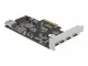 DeLOCK 90059 #3