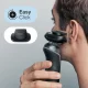 Braun Series 6 61-N1200s #3