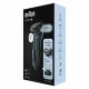 Braun Series 6 61-N1200s #2