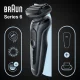 Braun Series 6 61-N1200s #4