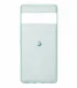 Google GA03706