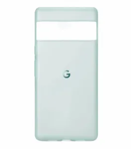 Google GA03706