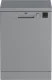 Beko DVN05320S