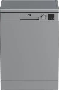 Beko DVN05320S
