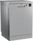 Beko DVN05320S #2