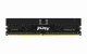 Kingston Technology FURY Renegade Pro #2
