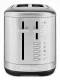 KitchenAid 5KMT2109ESX #2