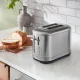 KitchenAid 5KMT2109ESX #5