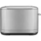 KitchenAid 5KMT2109ESX #4