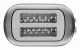 KitchenAid 5KMT2109ESX #3