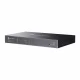 TP-LINK Omada TL-SG2008P #3