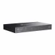 TP-LINK Omada TL-SG2008P #4