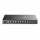 TP-LINK Omada TL-SG2008P #2
