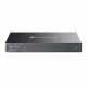 TP-LINK Omada TL-SG2008P