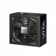 Chieftec Vita Netzteil 850W Vita 80+Bronze - PC-/Server Netzteil - 14,17 min