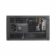 Chieftec Vita Netzteil 850W Vita 80+Bronze - PC-/Server Netzteil - 14,17 min #6