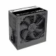 Thermaltake Smart W3 #3