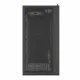 Montech XR #6