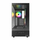 Montech XR #2