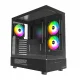 Montech XR