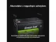 Green Cell akumulator LiFePO4 200Ah 12.8V 2560Wh Litowo-elazowo-Fosforanowy do Kampera, Paneli solarnych, Foodtrucka, Off-Grid (CAV04S) #3