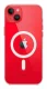 Apple MW4T3ZM/A #5