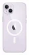 Apple MW4T3ZM/A #2