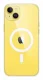 Apple MW4T3ZM/A #6