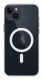 Apple MW4T3ZM/A #3
