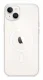 Apple MW4T3ZM/A