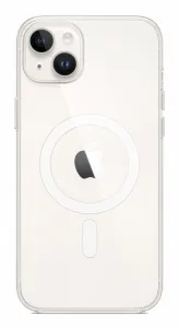 Apple MW4T3ZM/A