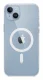Apple MW4T3ZM/A #4