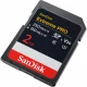 Sandisk Extreme PRO #2